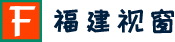 网站LOGO